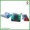 led flashing aluminium solar driveway marker