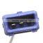 Engine Knock Detonation Sensor 0261231204 for BYD