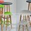 Good quality Cheapest barstool chair