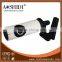 Mobile Phone Remote Monitoring Smart Cam,Indoor WiFi HD 72OP Audio MIni Indoor IP Camera