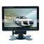 High quality cheap lcd tv monitor 7 manufacturers