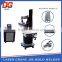High quality 200W mouding machine for industry