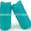 disposable hospital and medical shoe cover