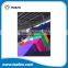 Factory Price Roll or Sheet Black Board/Paper Board Manufacturer