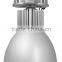 Industrial Factory LED High Bay 200W