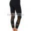 2016 Hot sale fashion bulk wholesale women sports yoga pants