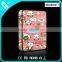 cartoon bear power bank mobiles,NEW gift power bank 8000mah, portable mobile power bank 2015 newest promotion item