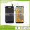 Packing well brand new original LCD Screen for Lenovo S650