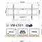 wall mount adapter tv wall mount bracket