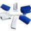 New arrived Vehicle diagnostic obd OBD2 extension cable