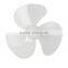 2016 new type 12 inch wholesale electric plastic table fan