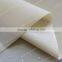 Flocking TPU Film for Air Bed