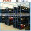 2015 new warehouse pallet rack with CE certification