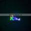 6W RGB Outdoor Christmas Laser Lights