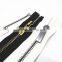 Custom Metal Handbag Zipper Puller