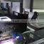 New Design Optical Alignment Mobile Phone Bga Rework Station With Ccd Camera for PCB Motherboard
