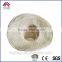 Mexico Straw Sombrero Hat Bright Color Hat
