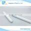 2016 HOT SALES!!! Lipstick or eye cream Double-end plastic tubes