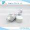 35mm, 75ml screw cap laminated tube packaging for cosmetics