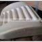 PU High Pressure Foaming Mattress Making Machine