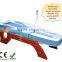 Acupressure Jade Roller Massage Therapy Bed