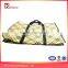 wholesale best quality new design waterproof non woven bag