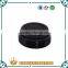 plastic pp paper cup lid cover