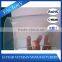 factory wholesale durable opaque soft laminating stretch film
