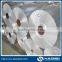 1100 3003 3004 5052 Color Coated Aluminum Coil/sheet