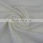 2016 New Clothing Fabric Yarn Dyed Fabric T/R/SP Hacci Fabric GAGT Knit Fabric