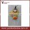 Craft supplier ornamental halloween fesitival decorations stake
