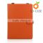 new style Genuine cow leather universal for tablet case Multi model