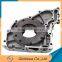 Low Price Deutz Engine Parts Oil Pump for BFM1013 Diesel Engine