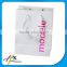 Professional Paper Printed Cheap Hand Shopping Bag With handle