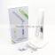 5V USB LED desk lamp