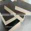 18mm thickness concrete form plywood