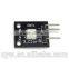 KEYES KY-009 3 Colour RGB SMD LED Board Module 5050 Full Color LED DC 5V for Arduino