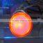 Universal Car Charger 12V-24V Input Charger in Car Wholesale Portable Car Charger