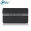 New Arrival Fashional Design HUD HD Display GPS Head Up Display Easy Installation HUD Head Up Display