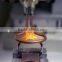 High frequency portable igbt induction heating brazing welding machine
