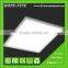 2ftx2ft / 600x600mm Ultra Slim 50w 40w 30W Square LED Panel Light for Office Lighting Competitive Price