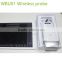 Factory Supplies Medical Portable USB Wireless Ultrasound Machine for sale -WBU01