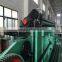 30kw full automatic gabion mesh making machine price with CE