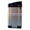 48v12Ah lithium ion battery rechargeable battery for bicycle