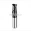 2F/3F/4F ball end mill
