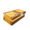 Chinese factories wholesale tea custom cardboard boxes, fashion beautiful gift box
