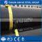 ASTM A53 LSAW steel pipe