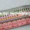 wholesale satin ribbon decorative ribbons for clothing
