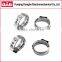 3/4 inch pex pipe hose clip pex clamp