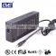 19V 2.37A 45W Ac Adapter Power Charger For Laptop